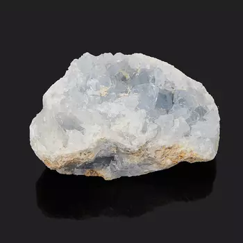 Друза целестин S (4-7 см)