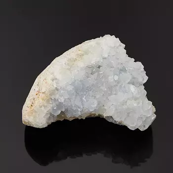 Друза целестин S (4-7 см)