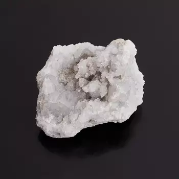 Друза целестин S (4-7 см)