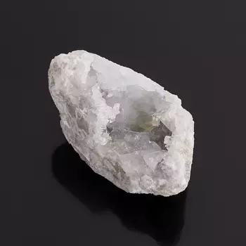 Друза целестин S (4-7 см)