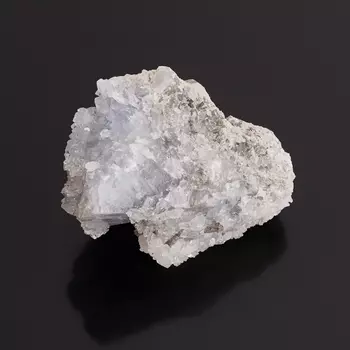 Друза целестин S (4-7 см)