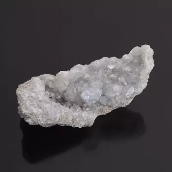 Друза целестин S (4-7 см)