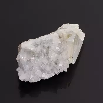 Друза целестин S (4-7 см)