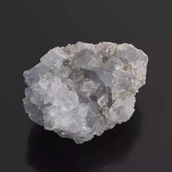 Друза целестин S (4-7 см)