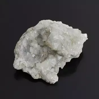 Друза целестин S (4-7 см)