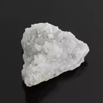 Друза целестин S (4-7 см)