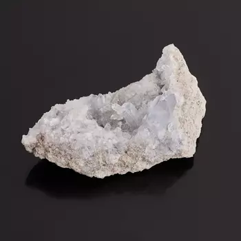 Друза целестин S (4-7 см)