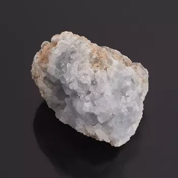 Друза целестин XS (3-4 см)