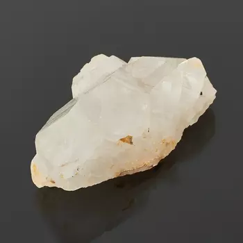 Друза горный хрусталь M