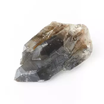 Друза раухтопаз M (7-12 см)