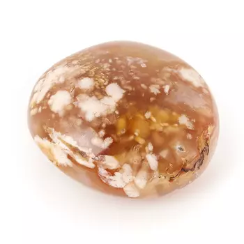 Галтовка агат S (4-7 см)