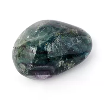 Галтовка флюорит M