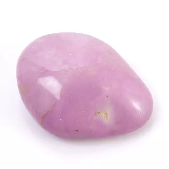 Галтовка фосфосидерит S (4-7 см)