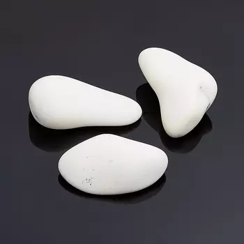 Галтовка Кахолонг (6-7 см) 1 шт