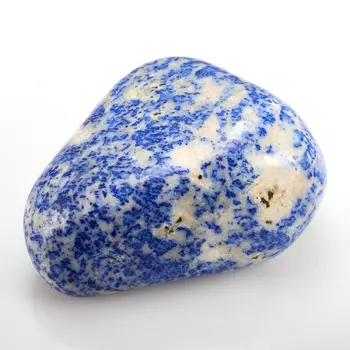 Галтовка лазурит M (7-12 см)