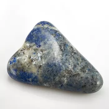Галтовка лазурит M (7-12 см)