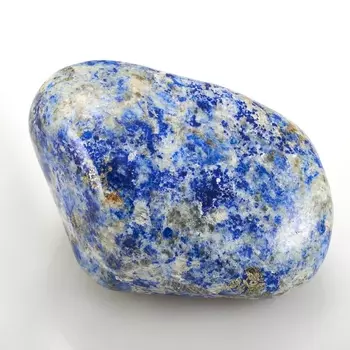 Галтовка лазурит M (7-12 см)