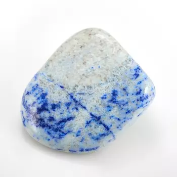 Галтовка лазурит S (4-7 см)