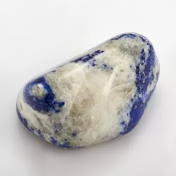 Галтовка лазурит S (4-7 см)