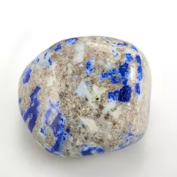 Галтовка лазурит S (4-7 см)