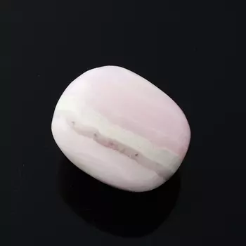 Галтовка манганокальцит XS (3-4 см) (1 шт)