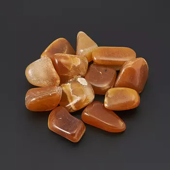 Галтовка Симбирцит (2-2,5 см) 1 шт