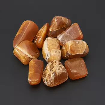 Галтовка симбирцит (2,5-3 см) (1 шт)