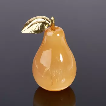 Груша селенит 8-8,5 см