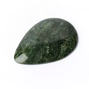 Кабошон тингуаит 27*41 мм