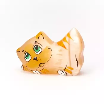 Кот селенит 5,5-6 см