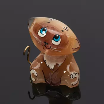 Кот селенит 5-6 см