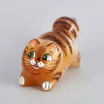 Кот селенит 6-7 см
