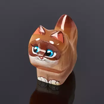 Котик селенит 4,5-5 см