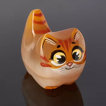 Котик селенит 5-6 см