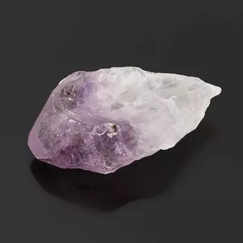 Кристалл аметист S (4-7 см) (1 шт)