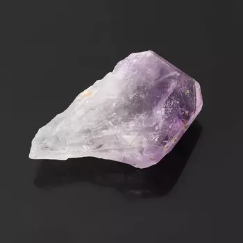 Кристалл аметист S (4-7 см) (1 шт)