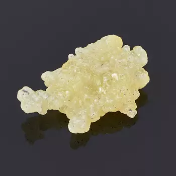 Кристалл брусит S (4-7 см)