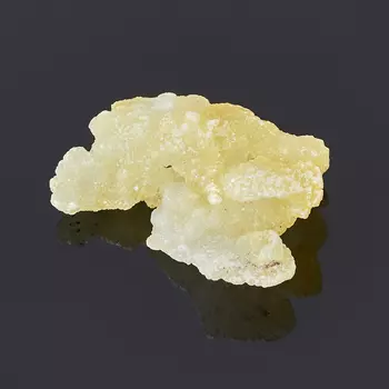 Кристалл брусит S (4-7 см)