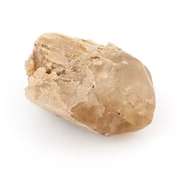 Кристалл данбурит S (4-7 см) (на подставке)