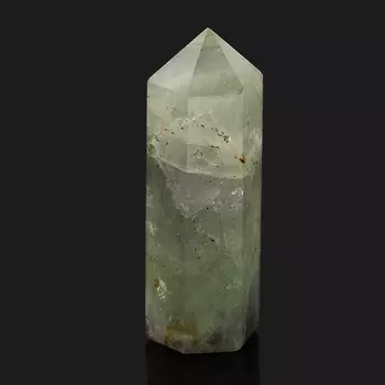 Кристалл флюорит (ограненный) S (4-7 см)