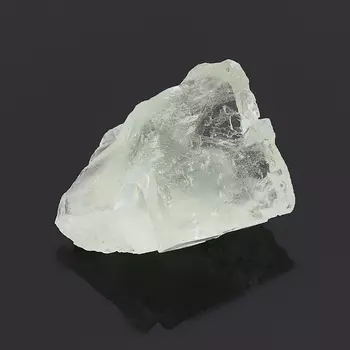 Кристалл флюорит зеленый XS (3-4 см)