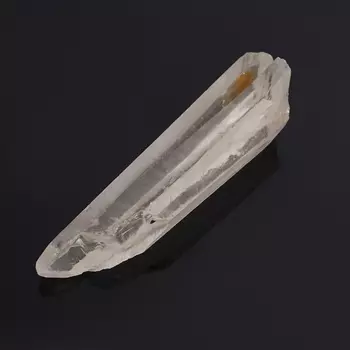 Кристалл горный хрусталь M (7-12 см)