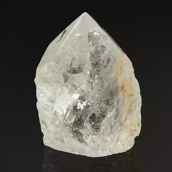 Кристалл горный хрусталь M (7-12 см)