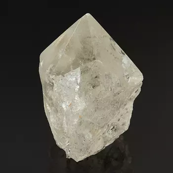 Кристалл горный хрусталь M (7-12 см)