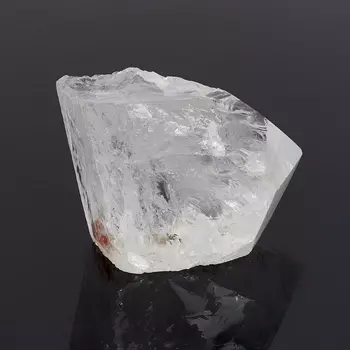 Кристалл горный хрусталь S (4-7 см)