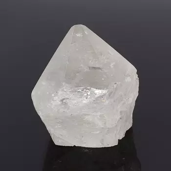 Кристалл горный хрусталь S (4-7 см)