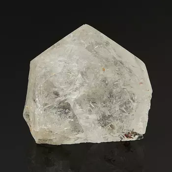 Кристалл горный хрусталь S (4-7 см)