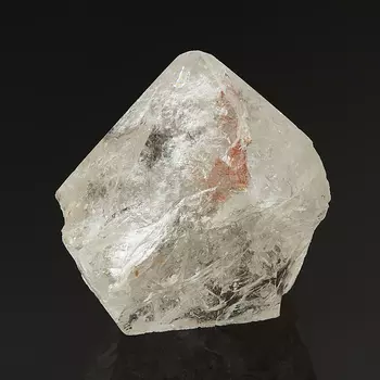 Кристалл горный хрусталь S (4-7 см)