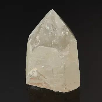 Кристалл горный хрусталь S (4-7 см)