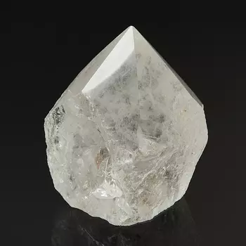 Кристалл горный хрусталь S (4-7 см)